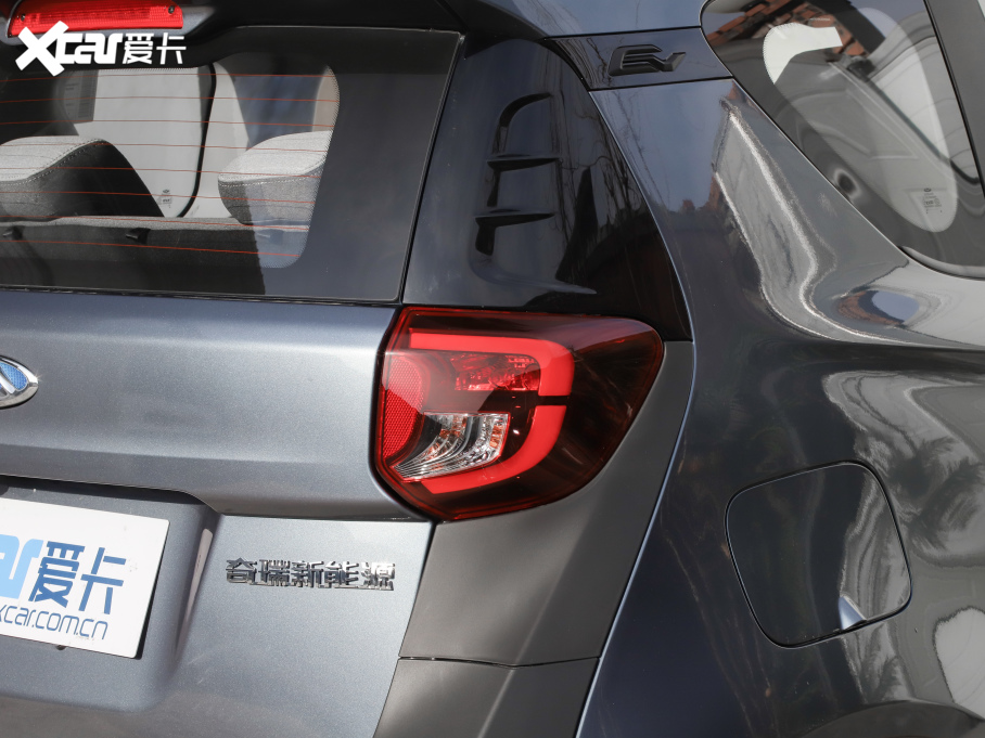 2021СΛρ 15fρۿ ρ