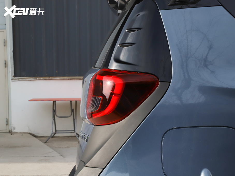 2021СΛρ 15fρۿ ρ