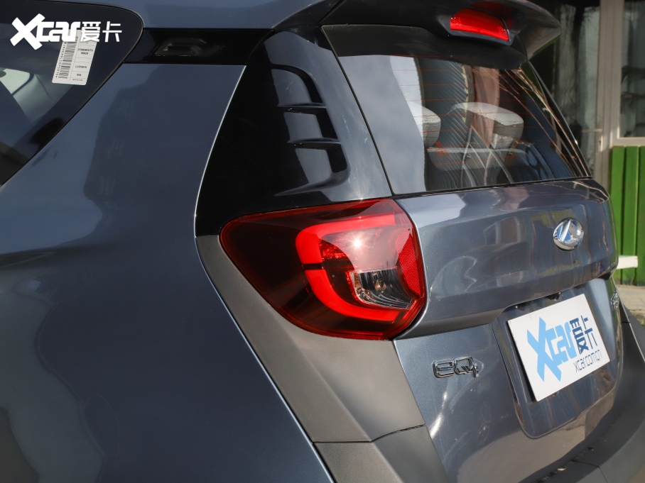 2021СΛρ 15f(wn)ρۿ ρ