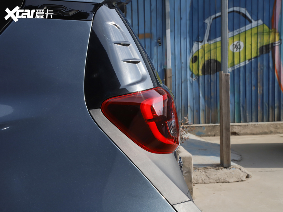 2021СΛρ 15f(wn)ρۿ ρ