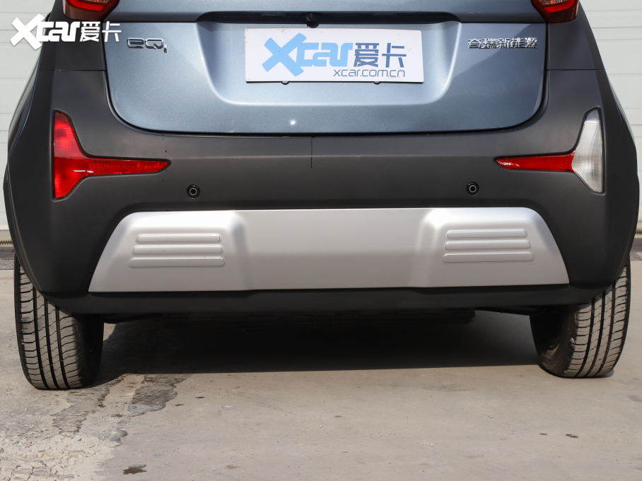 2021СΛρ 15fρۿ ρ