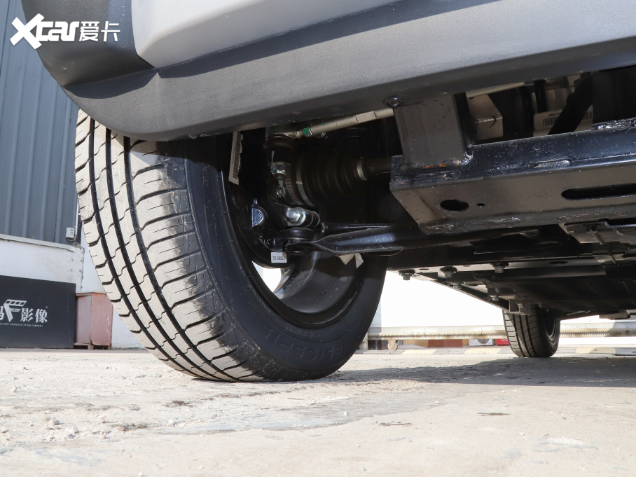 2021СΛρ 15fρۿ ρ