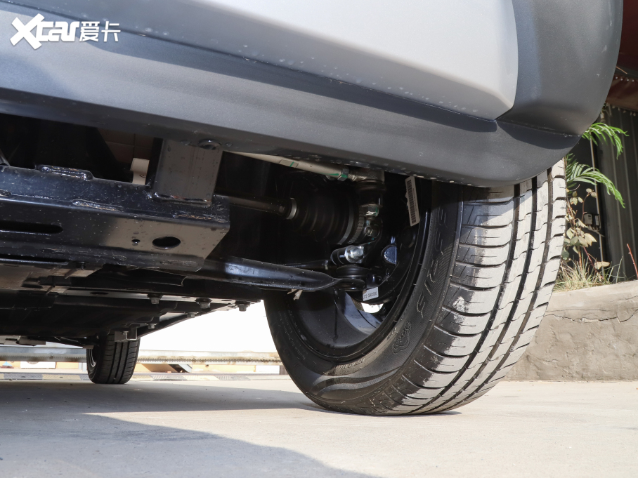 2021СΛρ 15fρۿ ρ