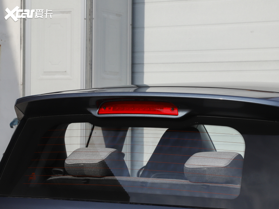 2021СΛρ 15fρۿ ρ