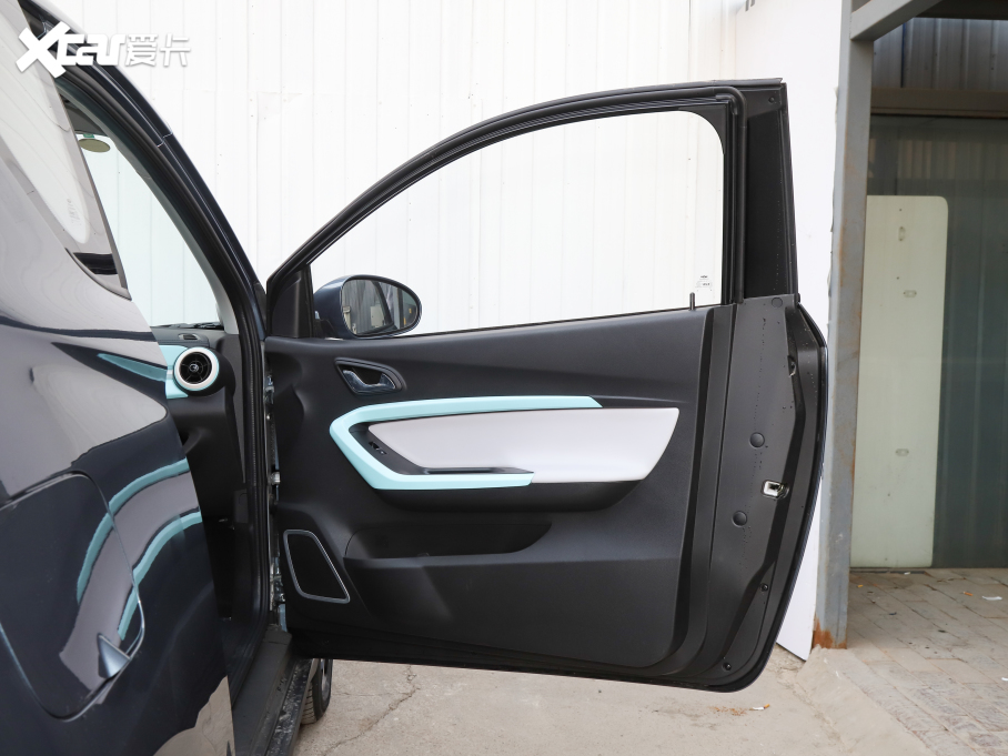 2021СΛρ 15fρۿ ρ