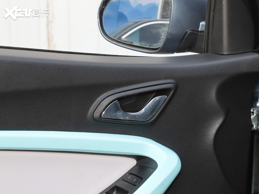 2021СΛρ 15fρۿ ρ