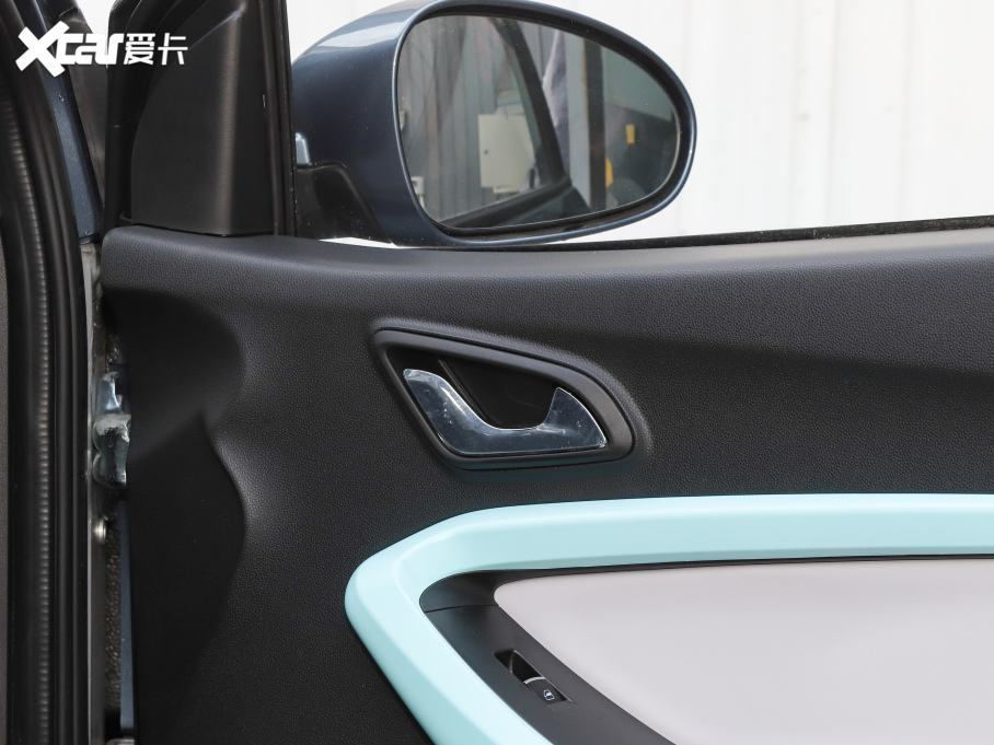 2021СΛρ 15fρۿ ρ