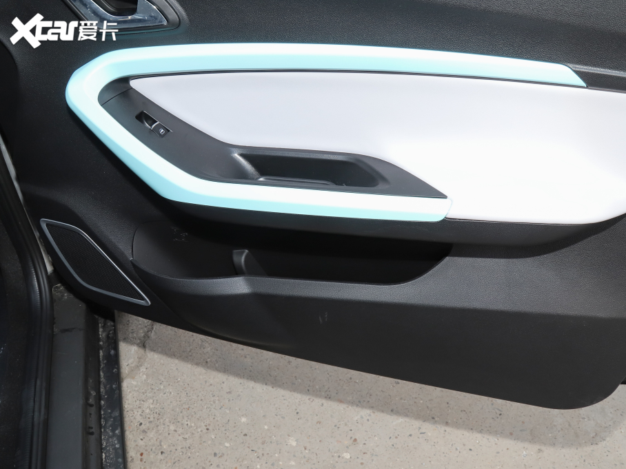 2021СΛρ 15fρۿ ρ