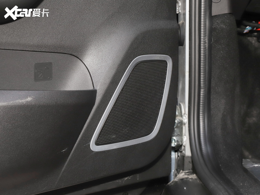 2021СΛρ 15fρۿ ρ