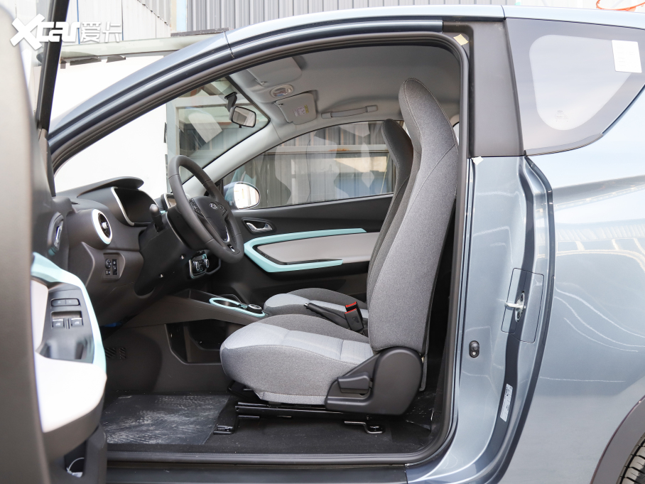 2021СΛρ 15fρۿ ρ