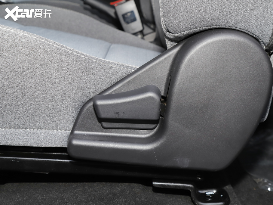 2021СΛρ 15fρۿ ρ