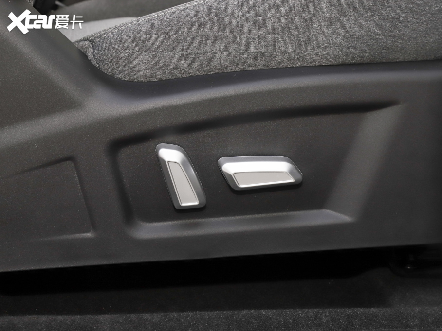 2021СΛρ 15fρۿ ρ