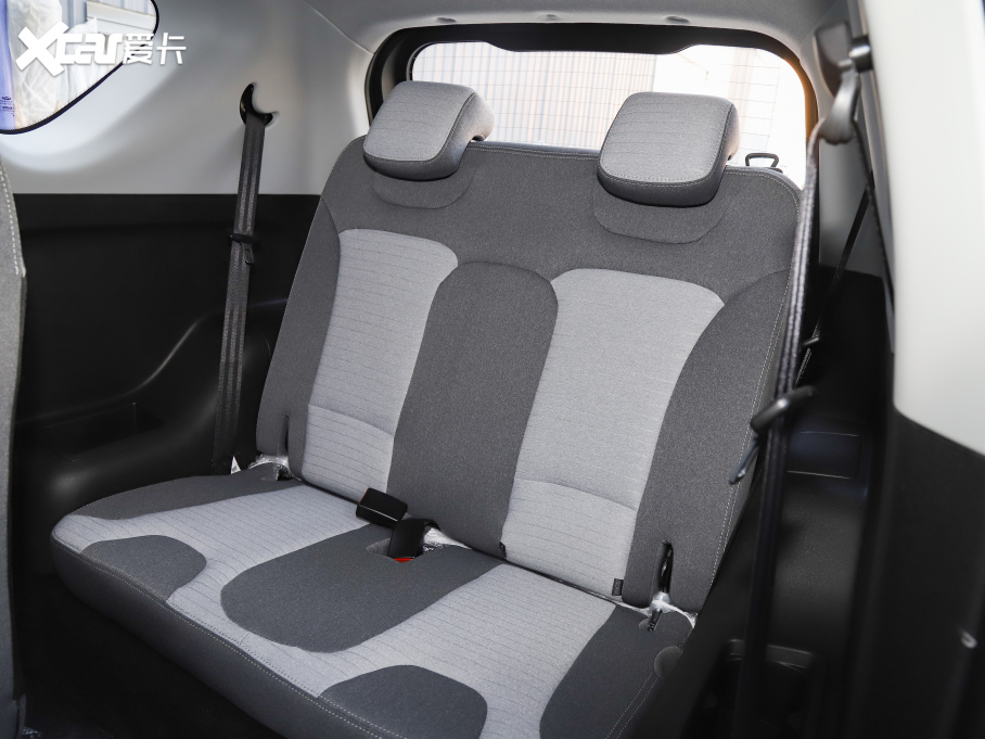 2021СΛρ 15fρۿ ρ