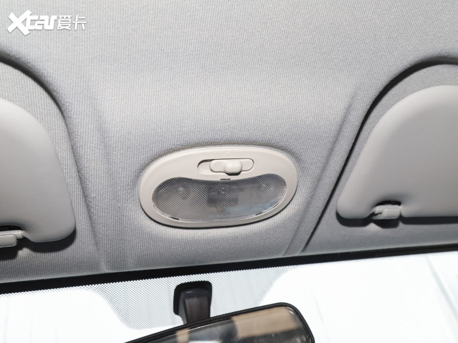 2021СΛρ 15f(wn)ρۿ ρ