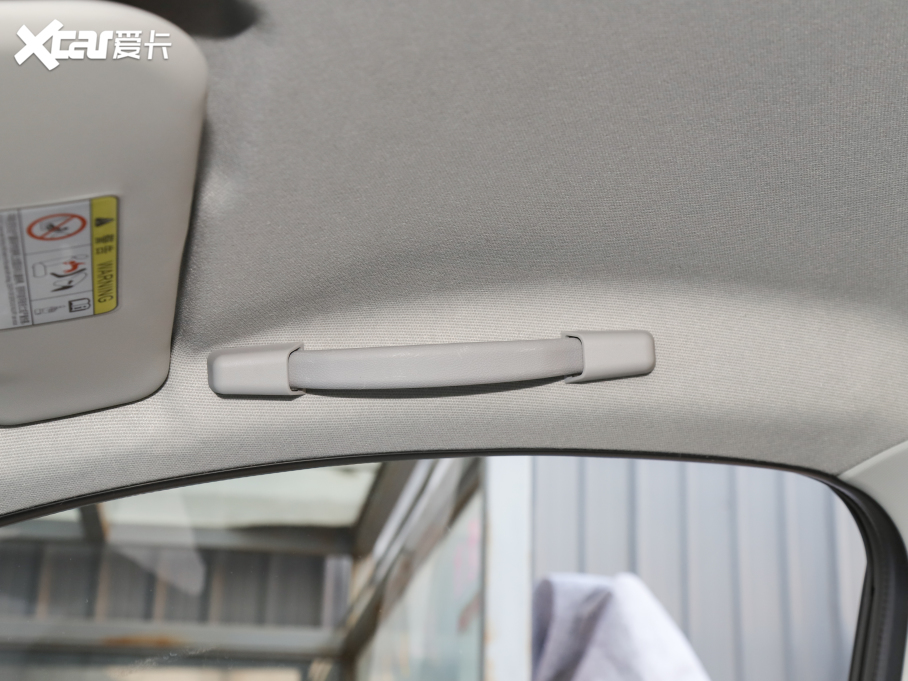 2021СΛρ 15fρۿ ρ