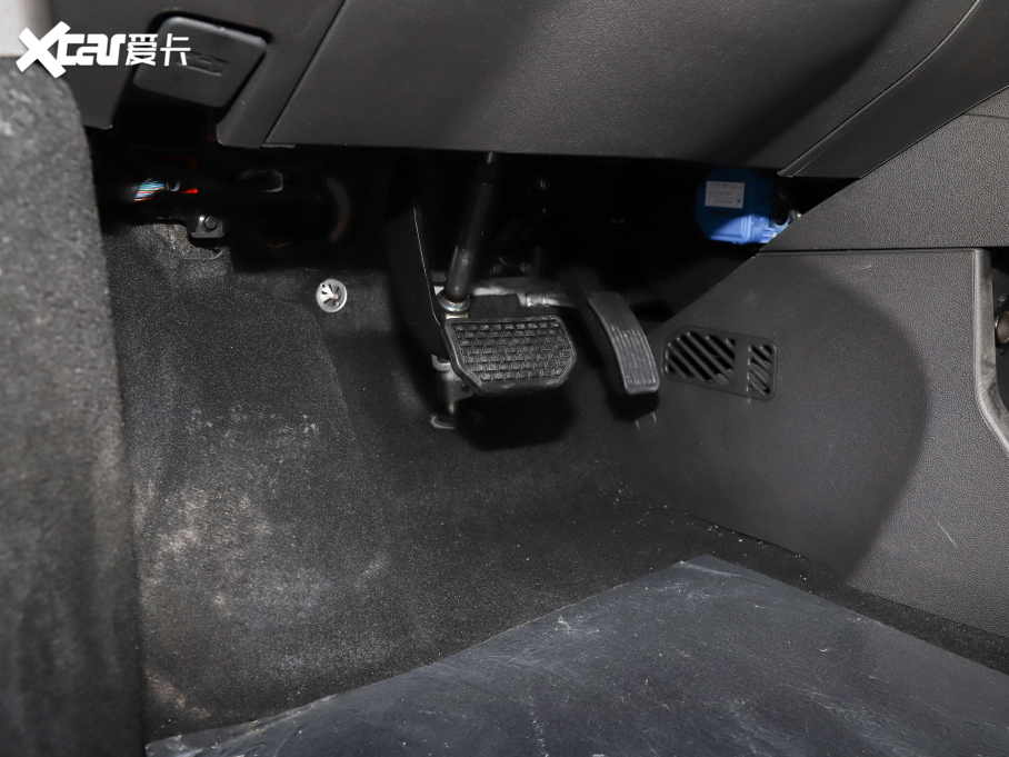 2021СΛρ 15fρۿ ρ