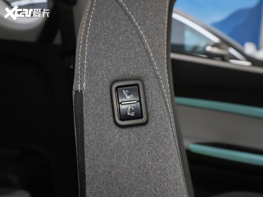 2021СΛρ 15fρۿ ρ