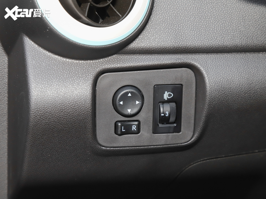 2021СΛρ 15fρۿ ρ