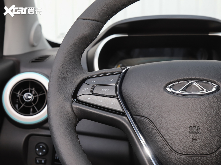 2021СΛρ 15fρۿ ρ