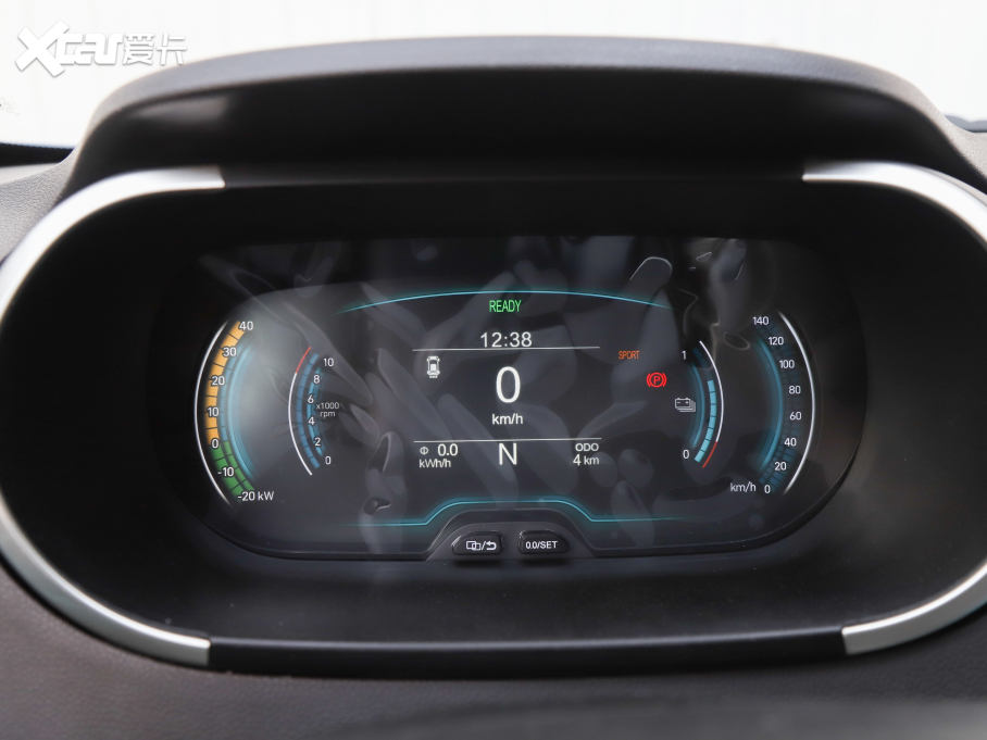 2021СΛρ 15f(wn)ρۿ ρ