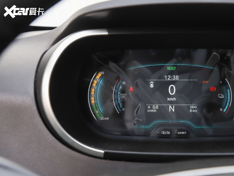 2021СΛρ 15fρۿ ρ