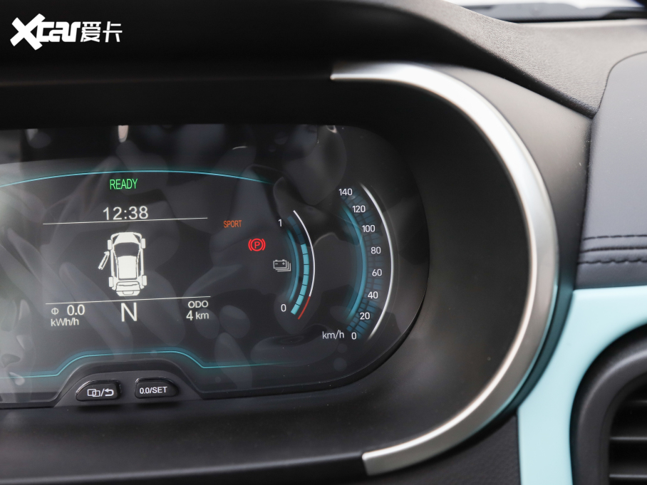 2021СΛρ 15fρۿ ρ