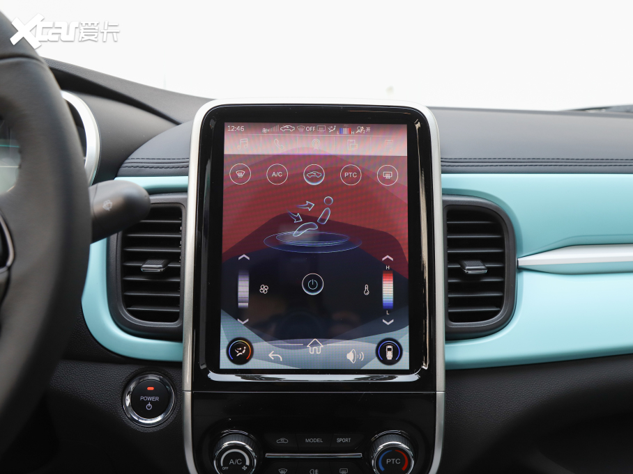 2021СΛρ 15fρۿ ρ