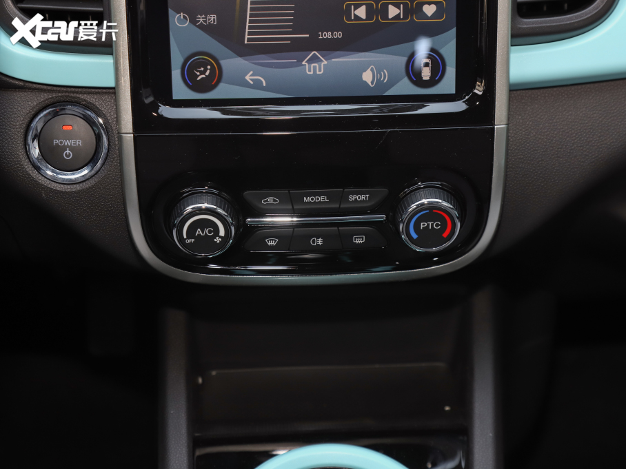 2021СΛρ 15fρۿ ρ