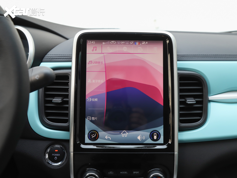 2021СΛρ 15f(wn)ρۿ ρ