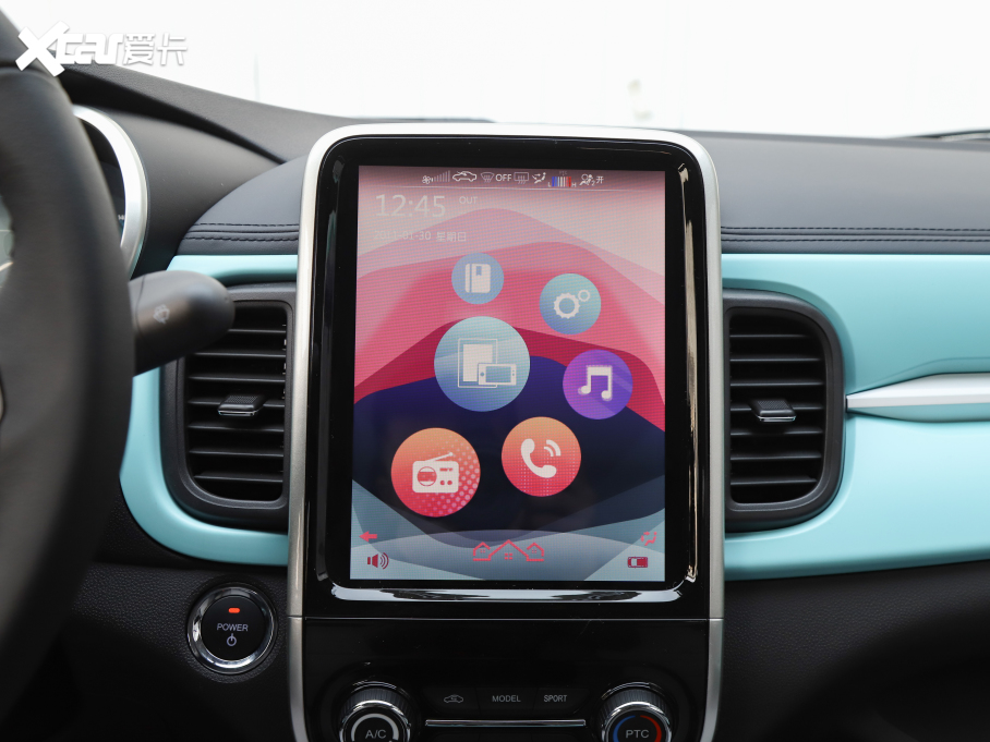 2021СΛρ 15fρۿ ρ