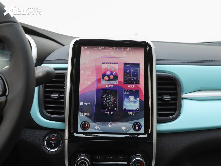 2021СΛρ 15f(wn)ρۿ ρ