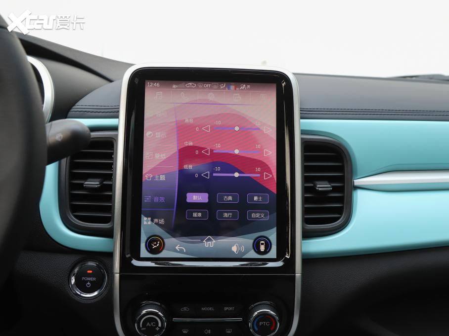 2021СΛρ 15fρۿ ρ