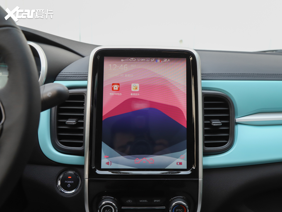 2021СΛρ 15fρۿ ρ