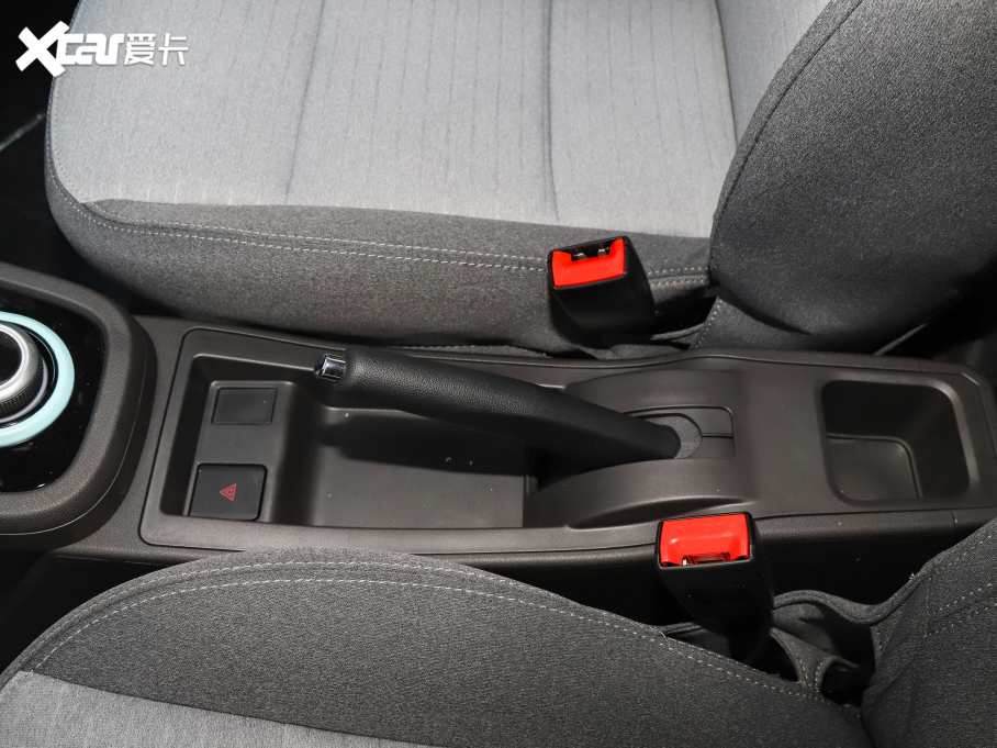 2021СΛρ 15fρۿ ρ