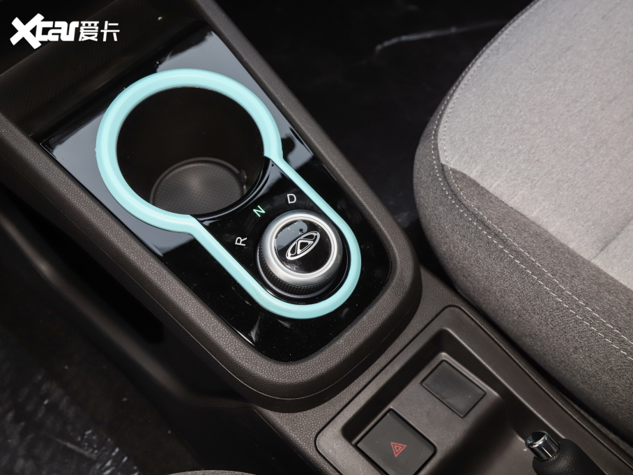 2021СΛρ 15fρۿ ρ