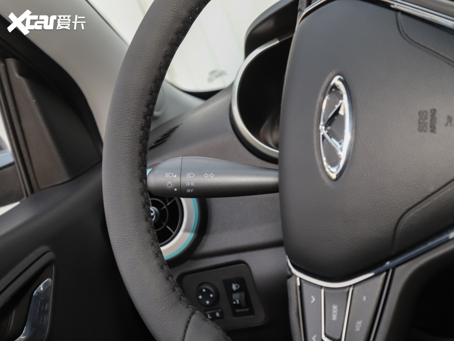 2021СΛρ 15fρۿ ρ