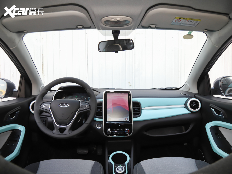 2021СΛρ 15fρۿ ρ