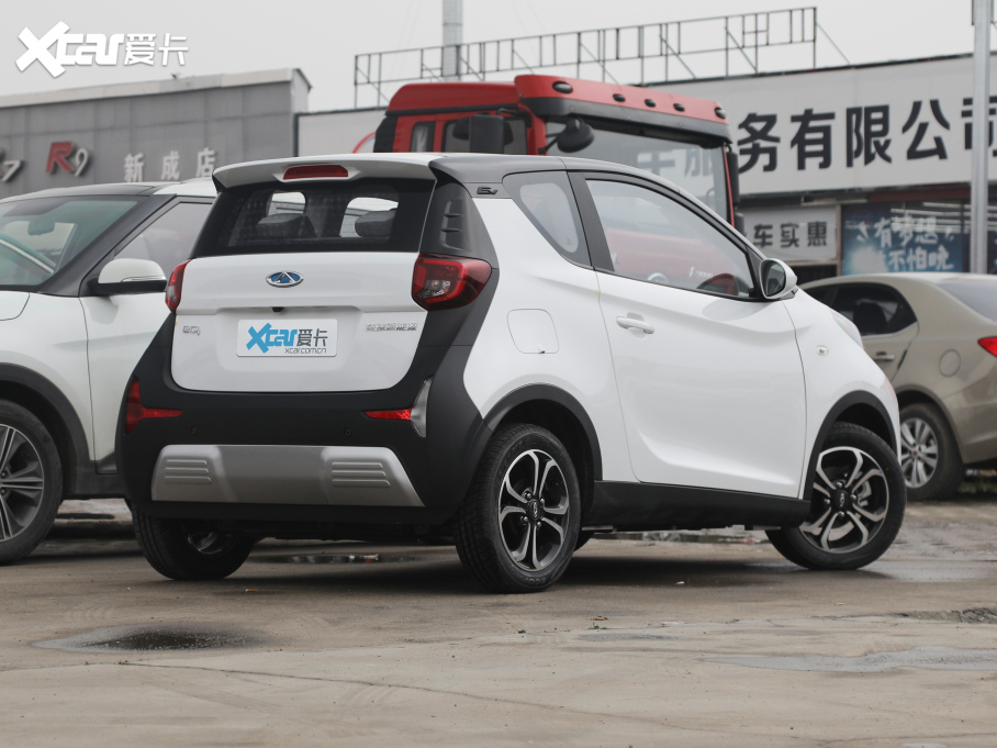 2021СΛρ 15fρۿ ρ