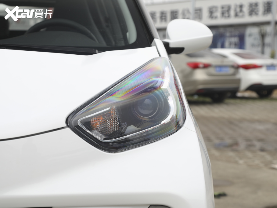 2021СΛρ 15fρۿ ρ