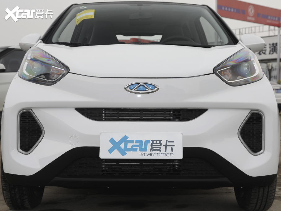 2021СΛρ 15fρۿ ρ