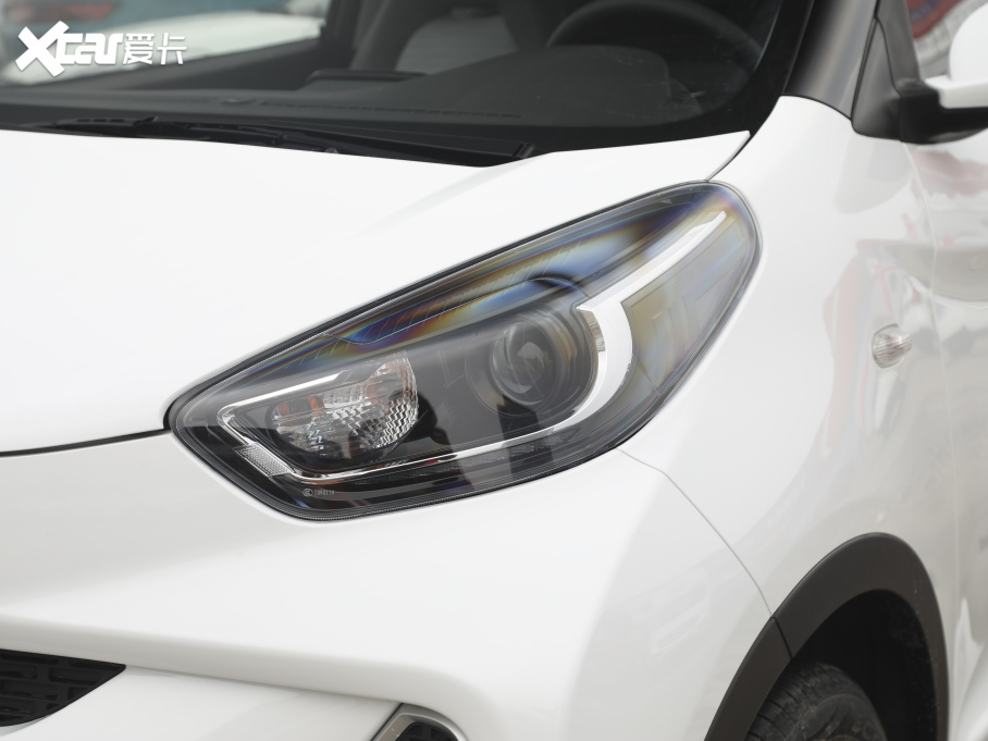 2021СΛρ 15fρۿ ρ