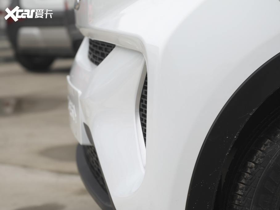 2021СΛρ 15fρۿ ρ