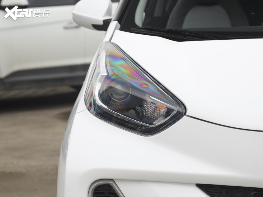 2021СΛρ 15f(wn)ρۿ ρ