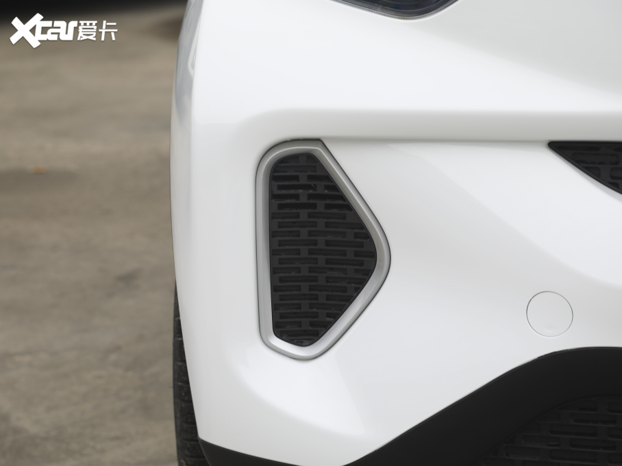 2021СΛρ 15fρۿ ρ