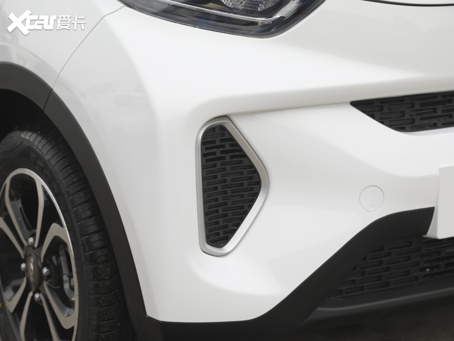 2021СΛρ 15fρۿ ρ