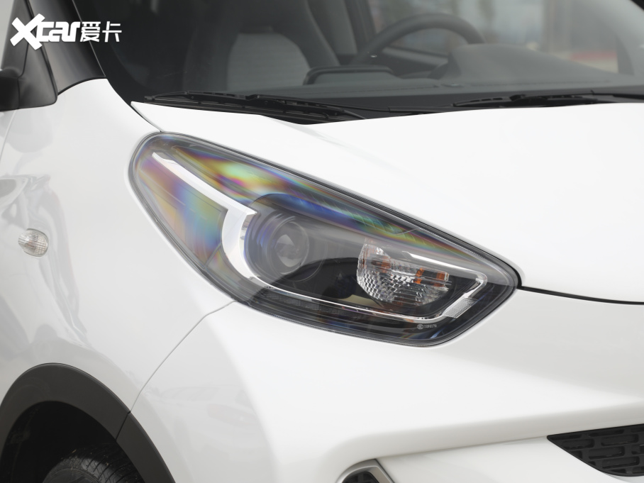 2021СΛρ 15fρۿ ρ