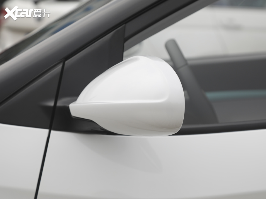 2021СΛρ 15fρۿ ρ