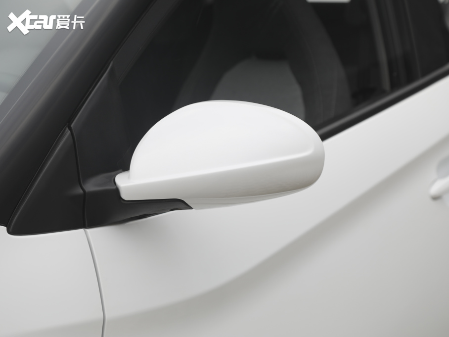 2021СΛρ 15fρۿ ρ