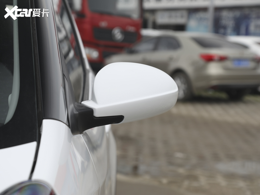 2021СΛρ 15fρۿ ρ