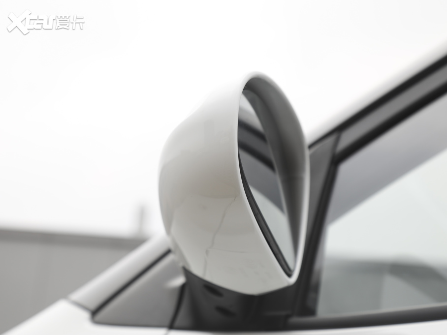 2021СΛρ 15fρۿ ρ